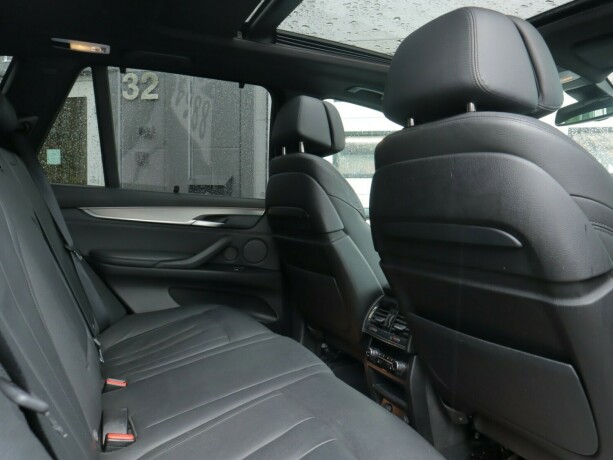 bmw-x5-plug-in-petrol-2016-big-14