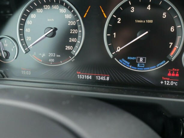bmw-x5-plug-in-petrol-2016-big-36