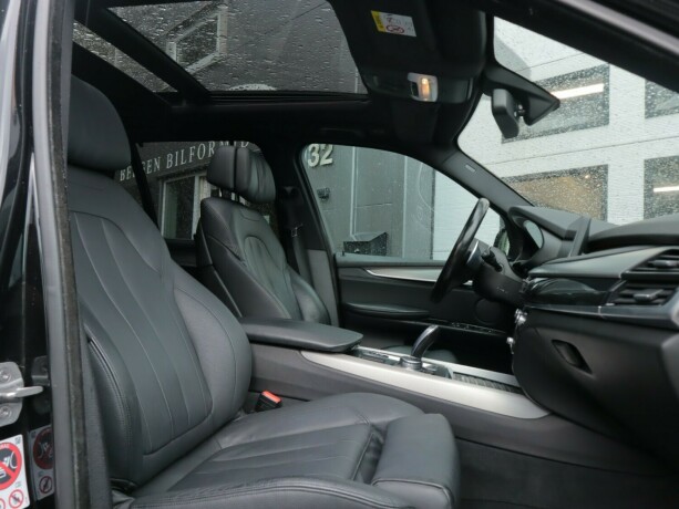bmw-x5-plug-in-petrol-2016-big-13
