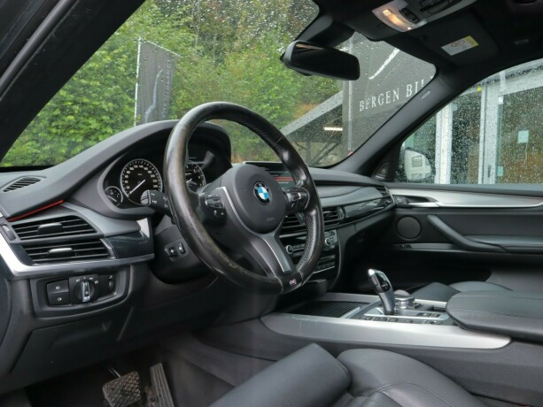 bmw-x5-plug-in-petrol-2016-big-6
