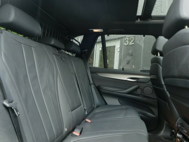 bmw-x5-plug-in-petrol-2016-big-15