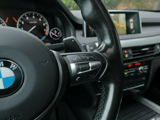 bmw-x5-plug-in-petrol-2016-big-10
