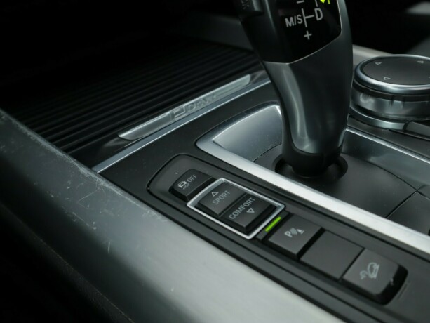 bmw-x5-plug-in-petrol-2016-big-20