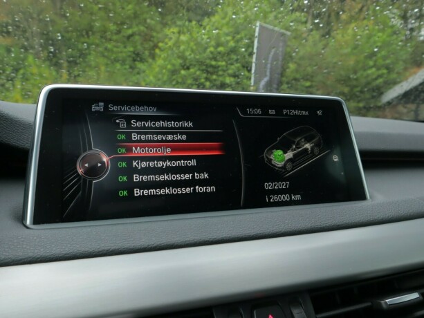 bmw-x5-plug-in-petrol-2016-big-33