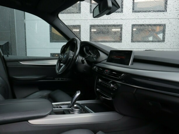 bmw-x5-plug-in-petrol-2016-big-12