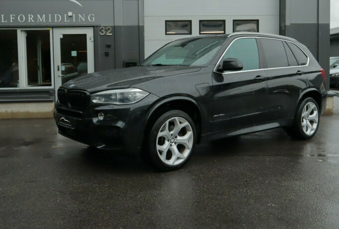 bmw-x5-plug-in-petrol-2016-big-0