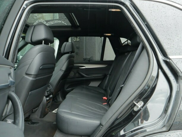 bmw-x5-plug-in-petrol-2016-big-16