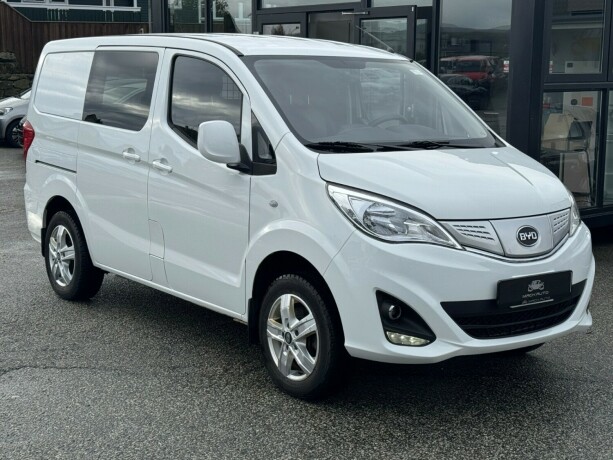 byd-t3-elektrisitet-2022-big-2