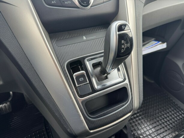 byd-t3-elektrisitet-2022-big-13
