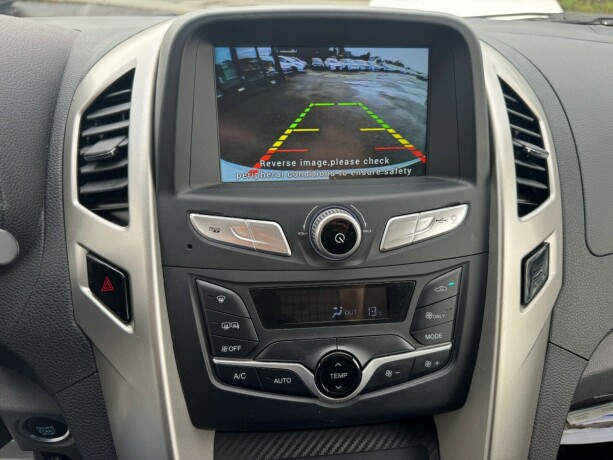 byd-t3-elektrisitet-2022-big-12