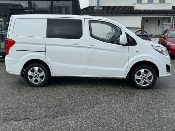 byd-t3-elektrisitet-2022-big-3