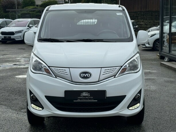 byd-t3-elektrisitet-2022-big-1