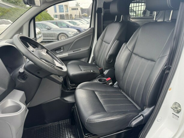 byd-t3-elektrisitet-2022-big-9