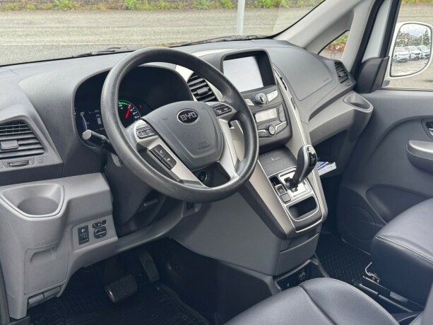 byd-t3-elektrisitet-2022-big-8