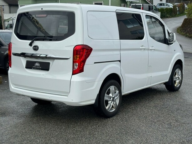 byd-t3-elektrisitet-2022-big-4