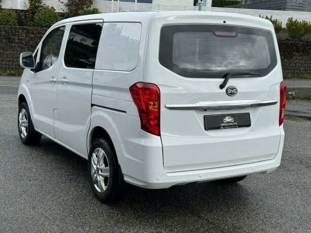 byd-t3-elektrisitet-2022-big-5