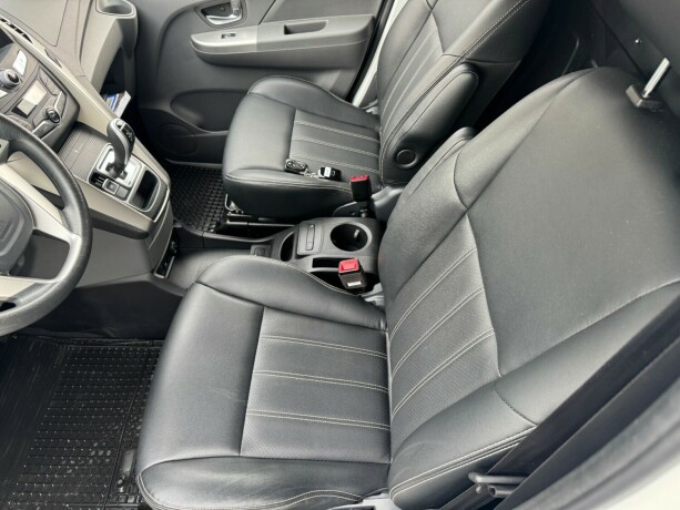 byd-t3-elektrisitet-2022-big-10
