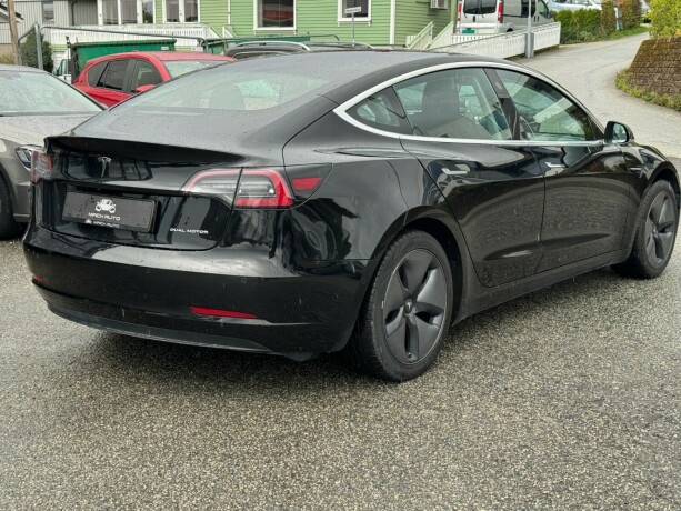 tesla-model-3-elektrisitet-2019-big-4