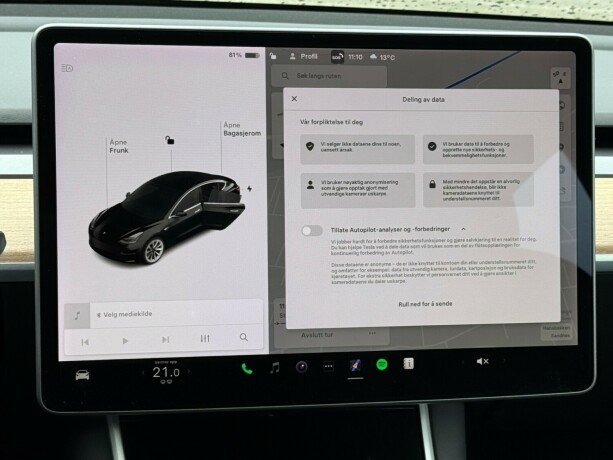 tesla-model-3-elektrisitet-2019-big-12