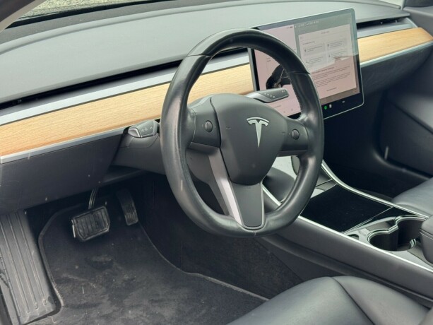 tesla-model-3-elektrisitet-2019-big-6