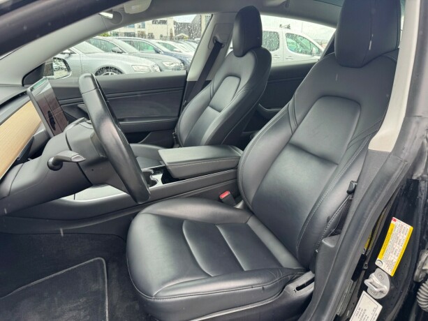 tesla-model-3-elektrisitet-2019-big-7