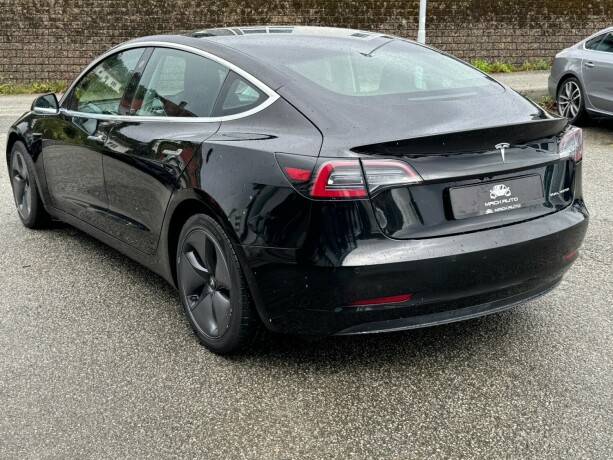 tesla-model-3-elektrisitet-2019-big-5
