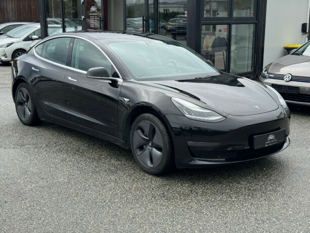 tesla-model-3-elektrisitet-2019-big-2