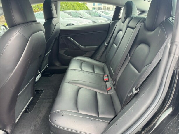 tesla-model-3-elektrisitet-2019-big-11