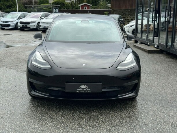 tesla-model-3-elektrisitet-2019-big-1
