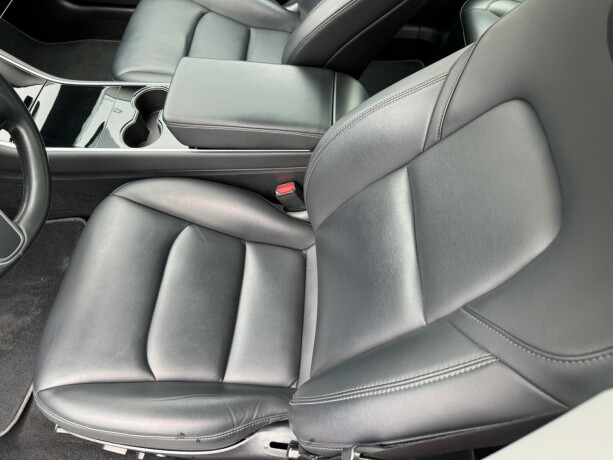 tesla-model-3-elektrisitet-2019-big-10