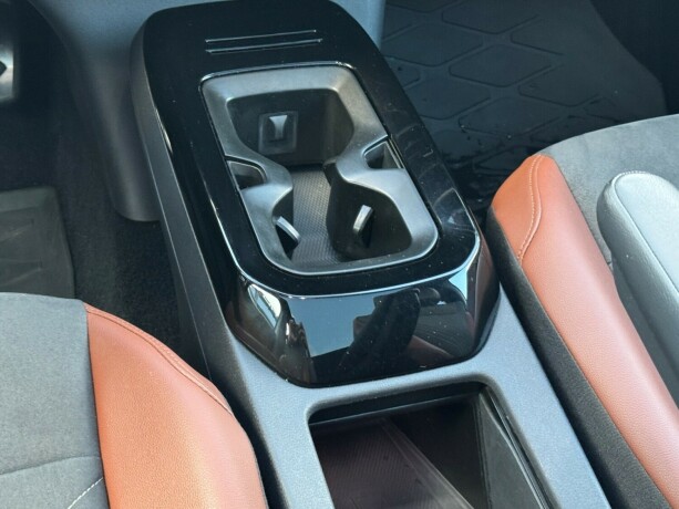 volkswagen-id4-elektrisitet-2022-big-12