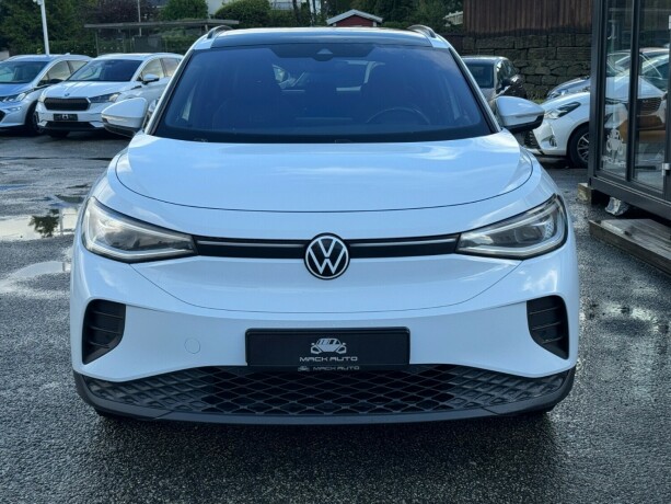 volkswagen-id4-elektrisitet-2022-big-1