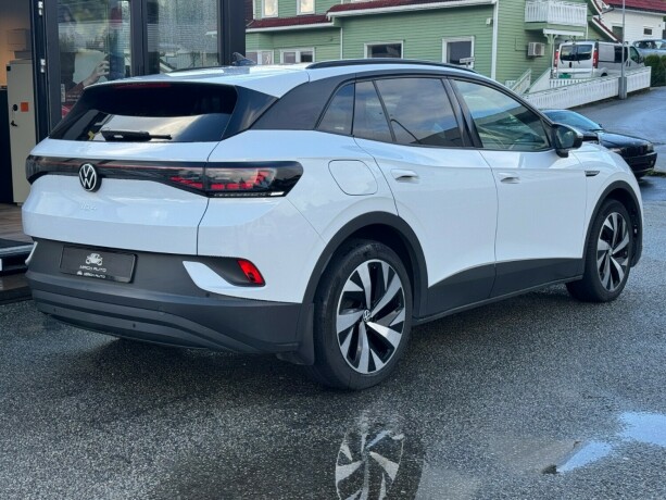 volkswagen-id4-elektrisitet-2022-big-4