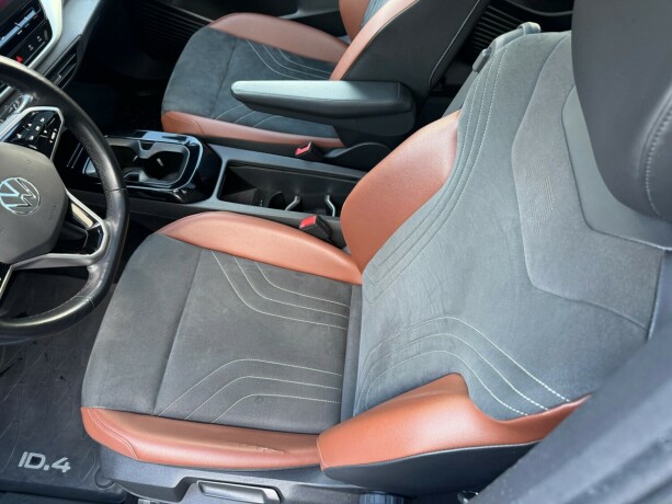 volkswagen-id4-elektrisitet-2022-big-9