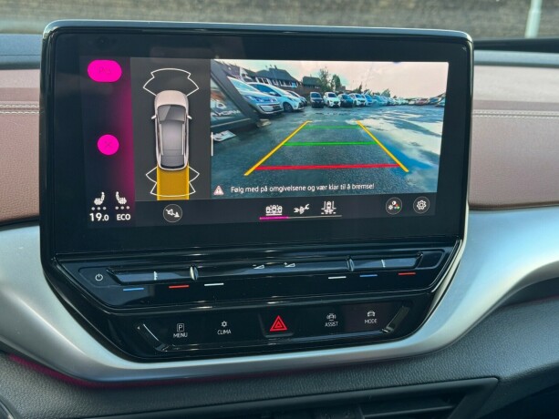 volkswagen-id4-elektrisitet-2022-big-11