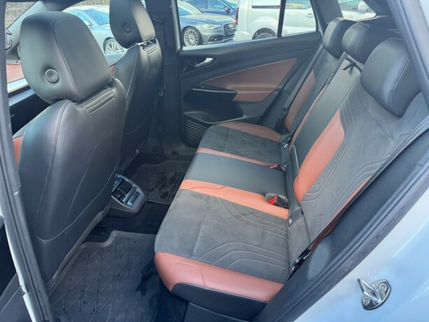volkswagen-id4-elektrisitet-2022-big-10