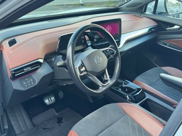 volkswagen-id4-elektrisitet-2022-big-6