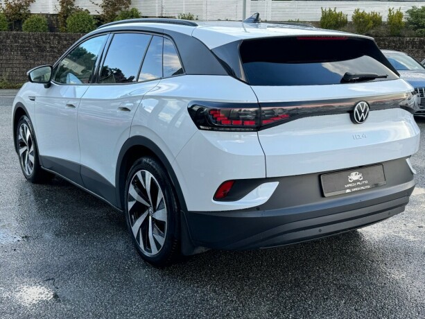 volkswagen-id4-elektrisitet-2022-big-5