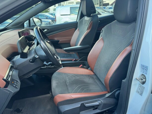 volkswagen-id4-elektrisitet-2022-big-8