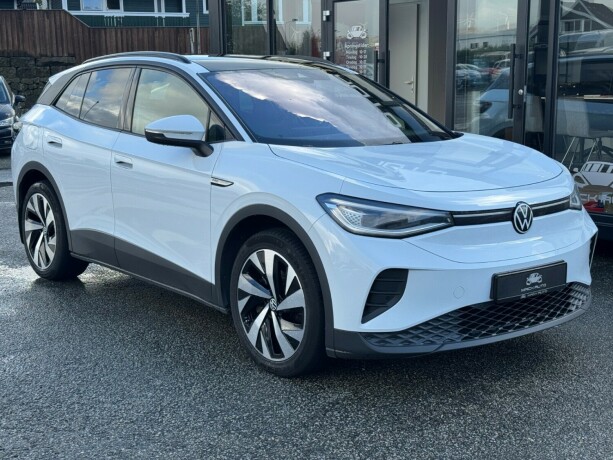 volkswagen-id4-elektrisitet-2022-big-2