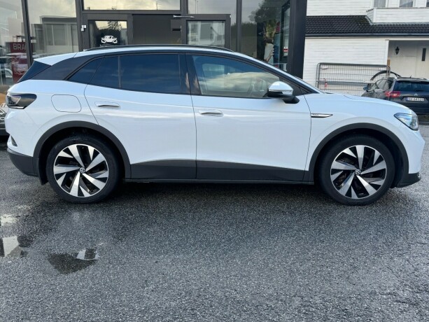 volkswagen-id4-elektrisitet-2022-big-3