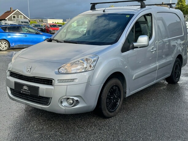 peugeot-partner-diesel-2014-big-0