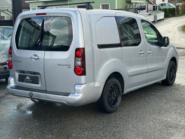 peugeot-partner-diesel-2014-big-4