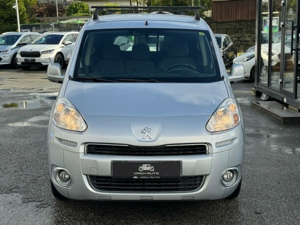 peugeot-partner-diesel-2014-big-1