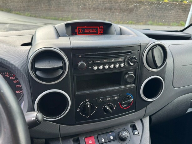 peugeot-partner-diesel-2014-big-7