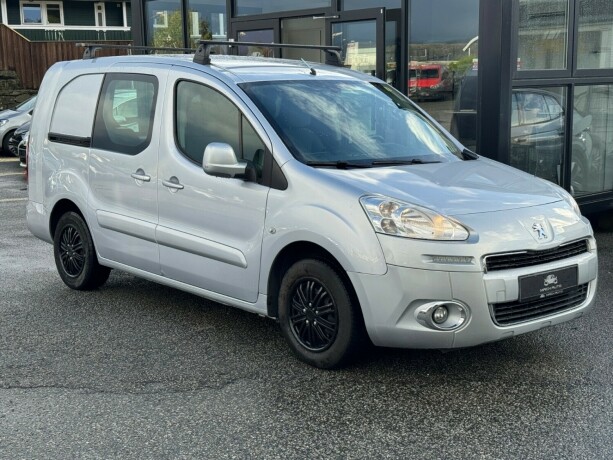 peugeot-partner-diesel-2014-big-2