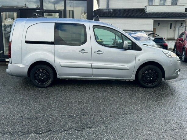 peugeot-partner-diesel-2014-big-3