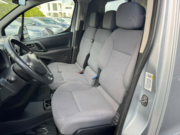 peugeot-partner-diesel-2014-big-9