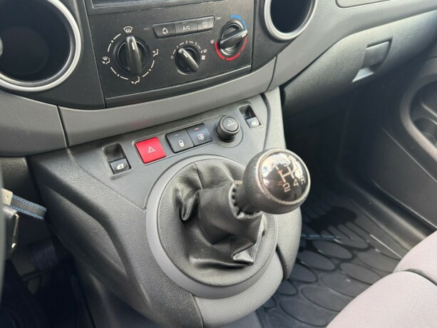 peugeot-partner-diesel-2014-big-8