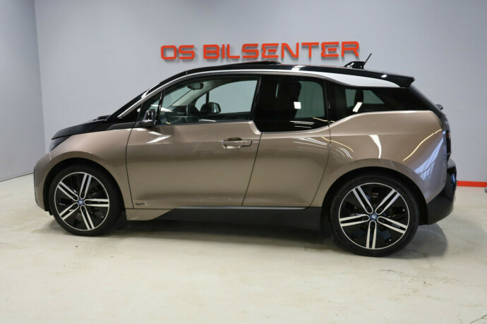 bmw-i3-elektrisitet-2019-big-4